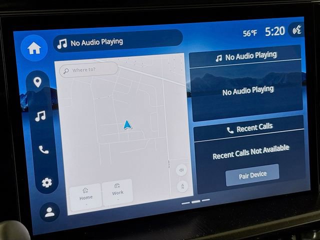 New 2026 Subaru Outback Touring XT image 15