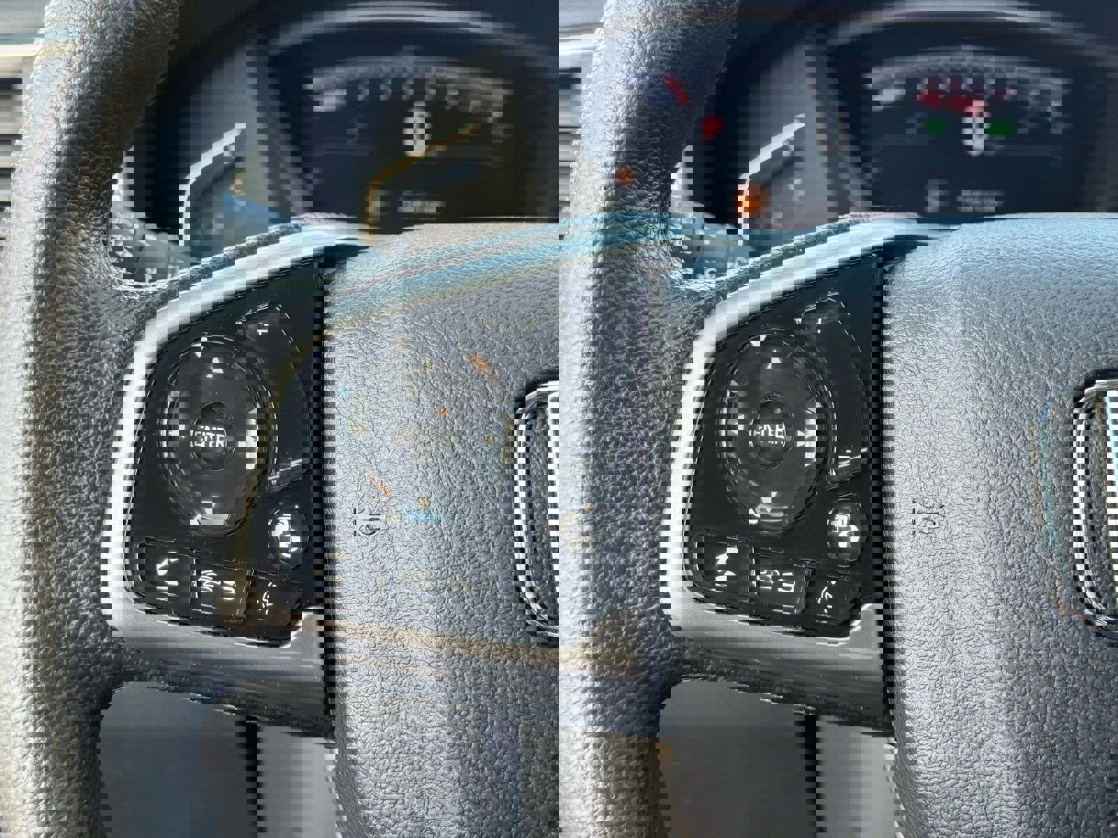 Used 2020 Honda CR-V EX image 24