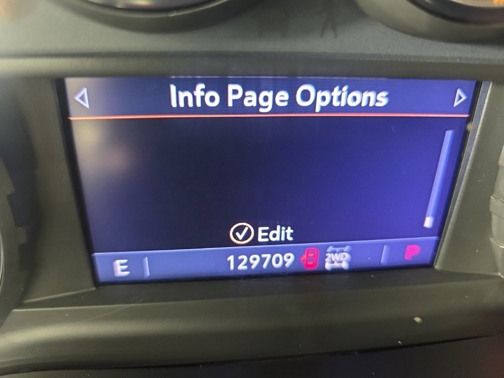 Used 2020 Chevrolet Silverado 1500 LT image 16