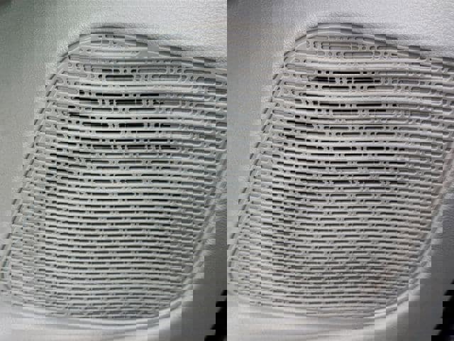 Used 2019 Chrysler Pacifica Touring-L Plus w/ Tire & Wheel Group image 21