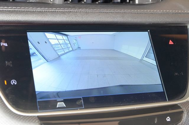 Certified 2024 Cadillac XT5 Premium Luxury image 25