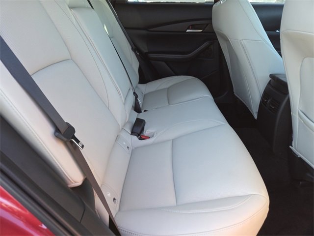 New 2026 MAZDA CX-30 AWD 2.5 S w/ Premium Package image 19
