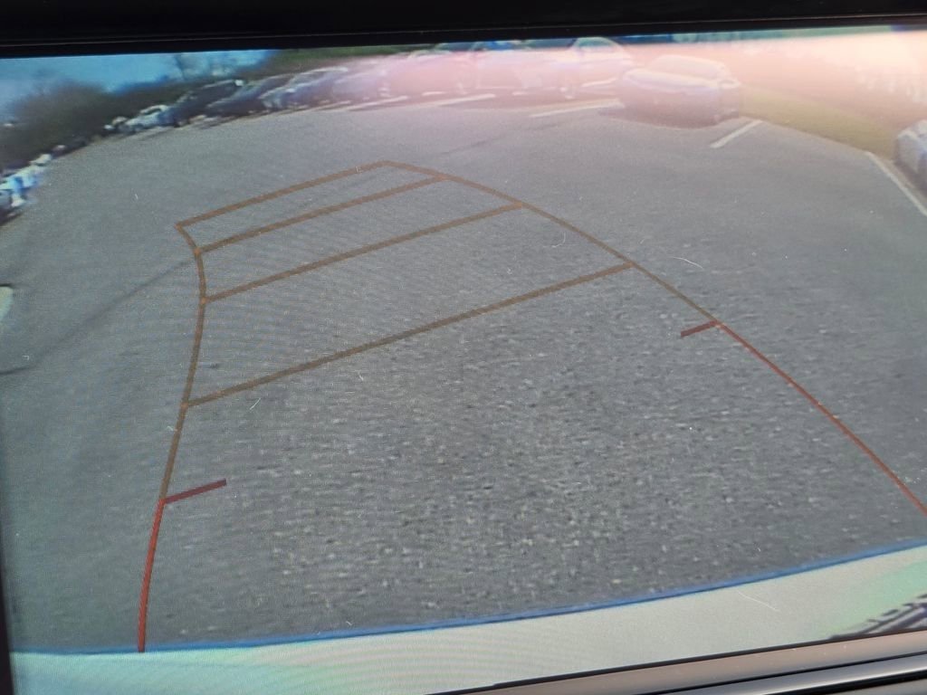 Used 2020 Buick Envision Premium image 12