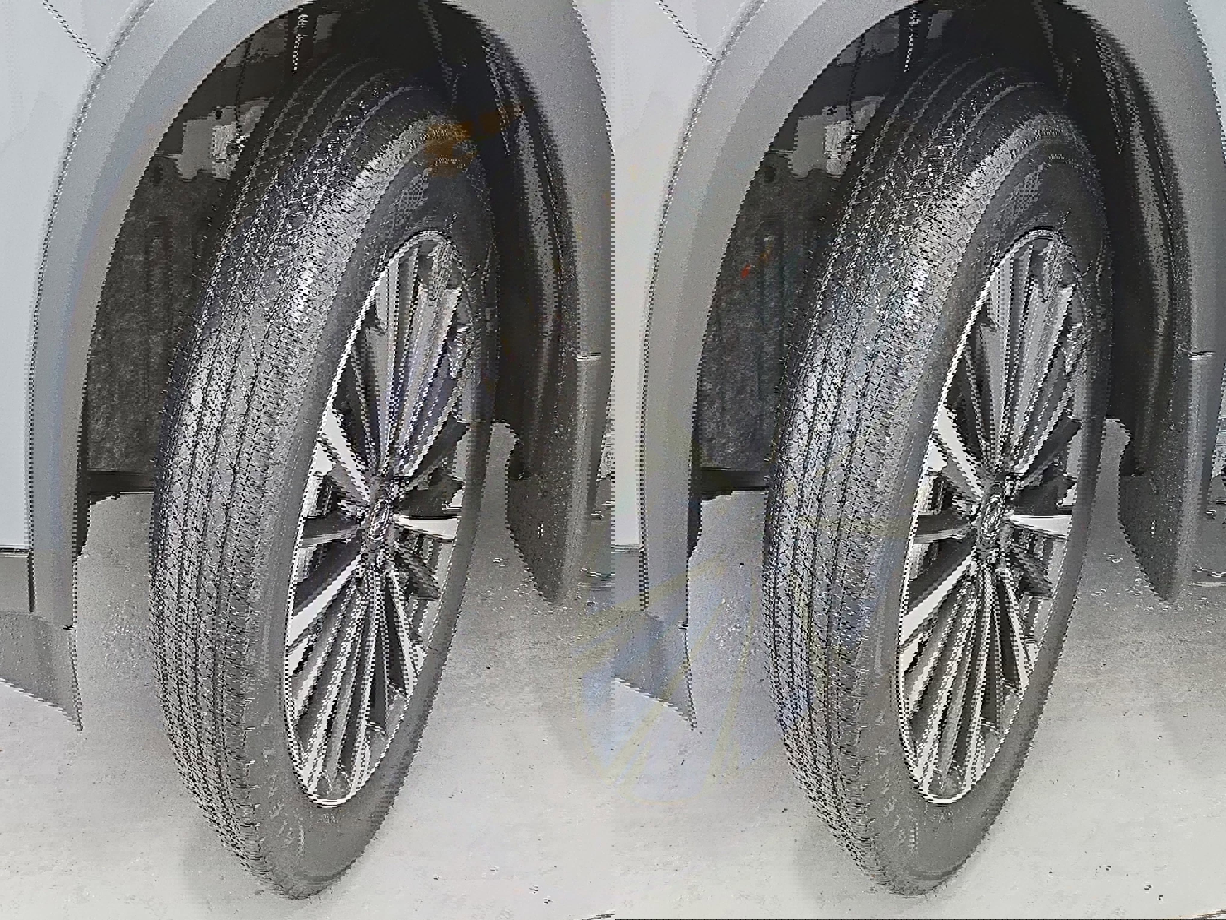 New 2026 Nissan Pathfinder Platinum image 34