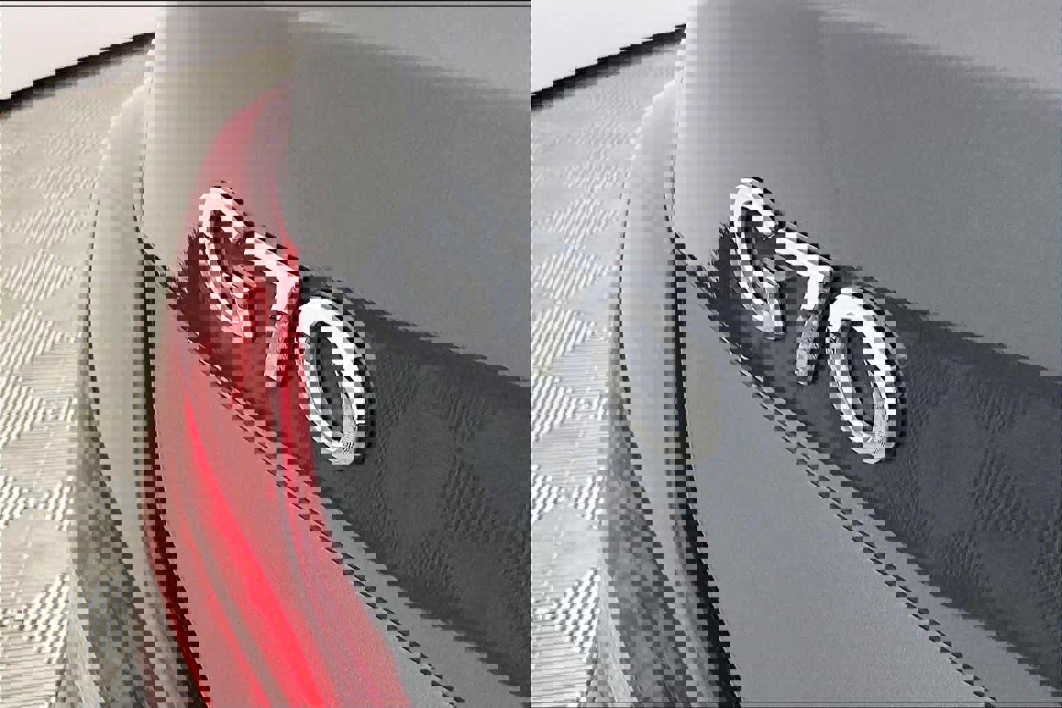 Used 2020 Genesis G70 2.0T image 9