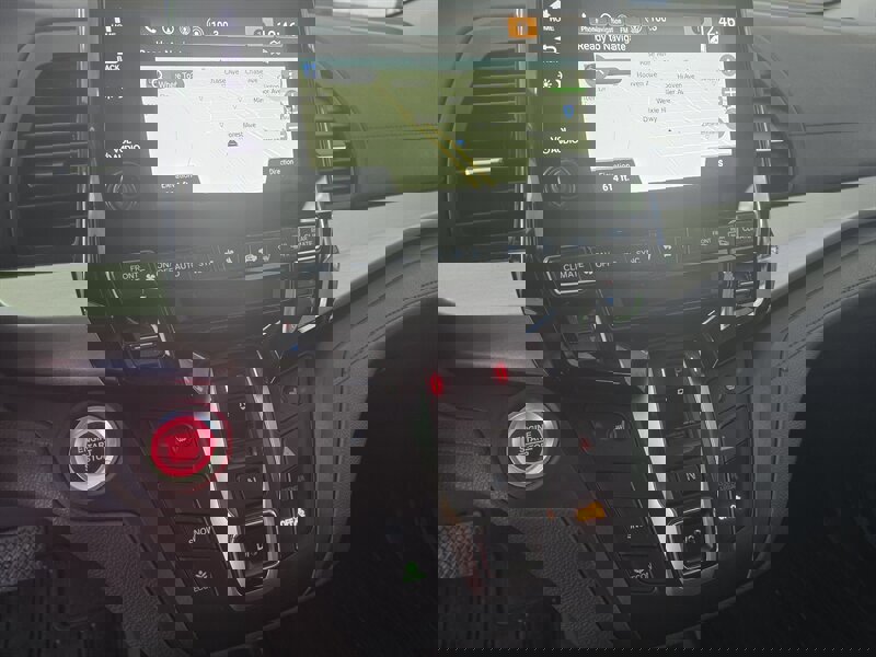 Used 2018 Honda Odyssey EX-L image 29