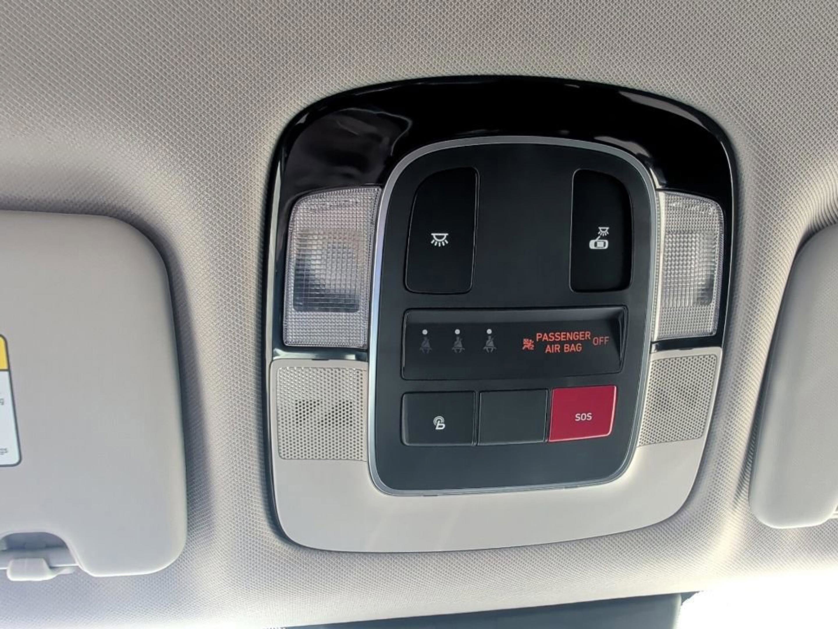 Used 2024 Hyundai Tucson SEL FWD image 35