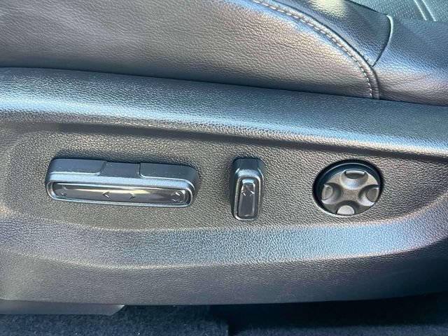 Used 2019 Honda CR-V EX-L image 19