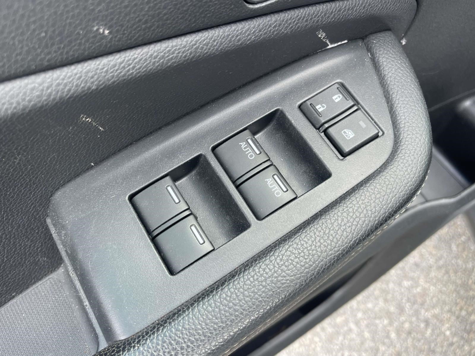 Used 2021 Honda Ridgeline Sport image 16