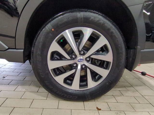 Certified 2023 Subaru Outback Premium AWD/4WD image 25