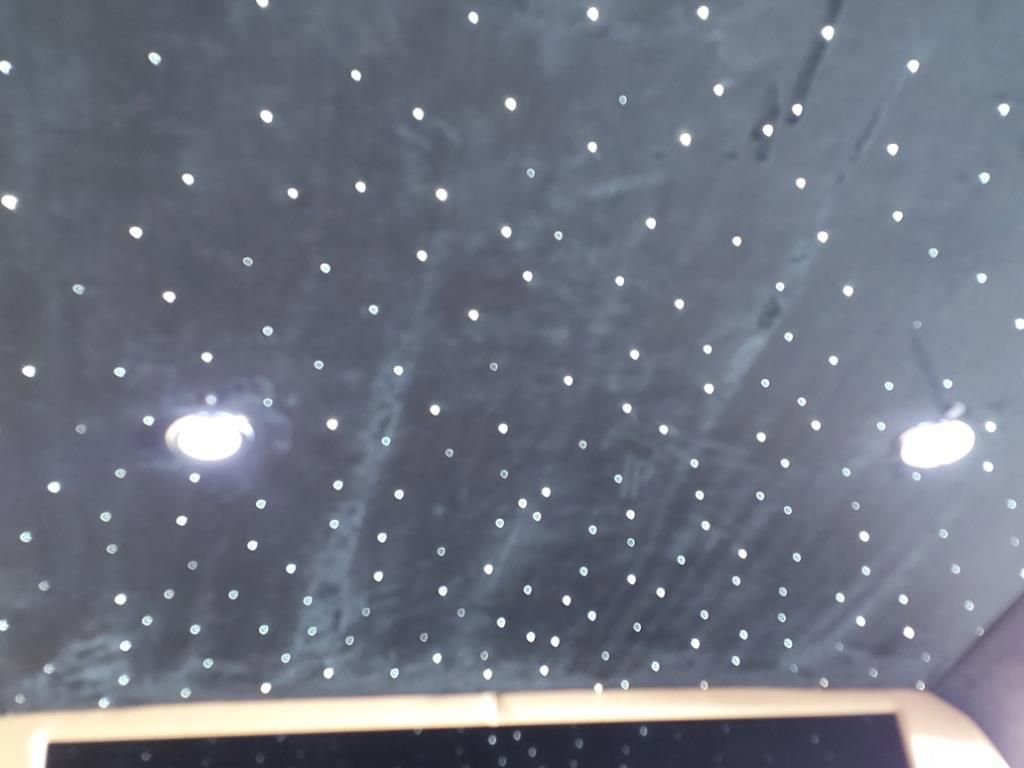 Used 2022 Mercedes-Benz Sprinter 2500 image 41