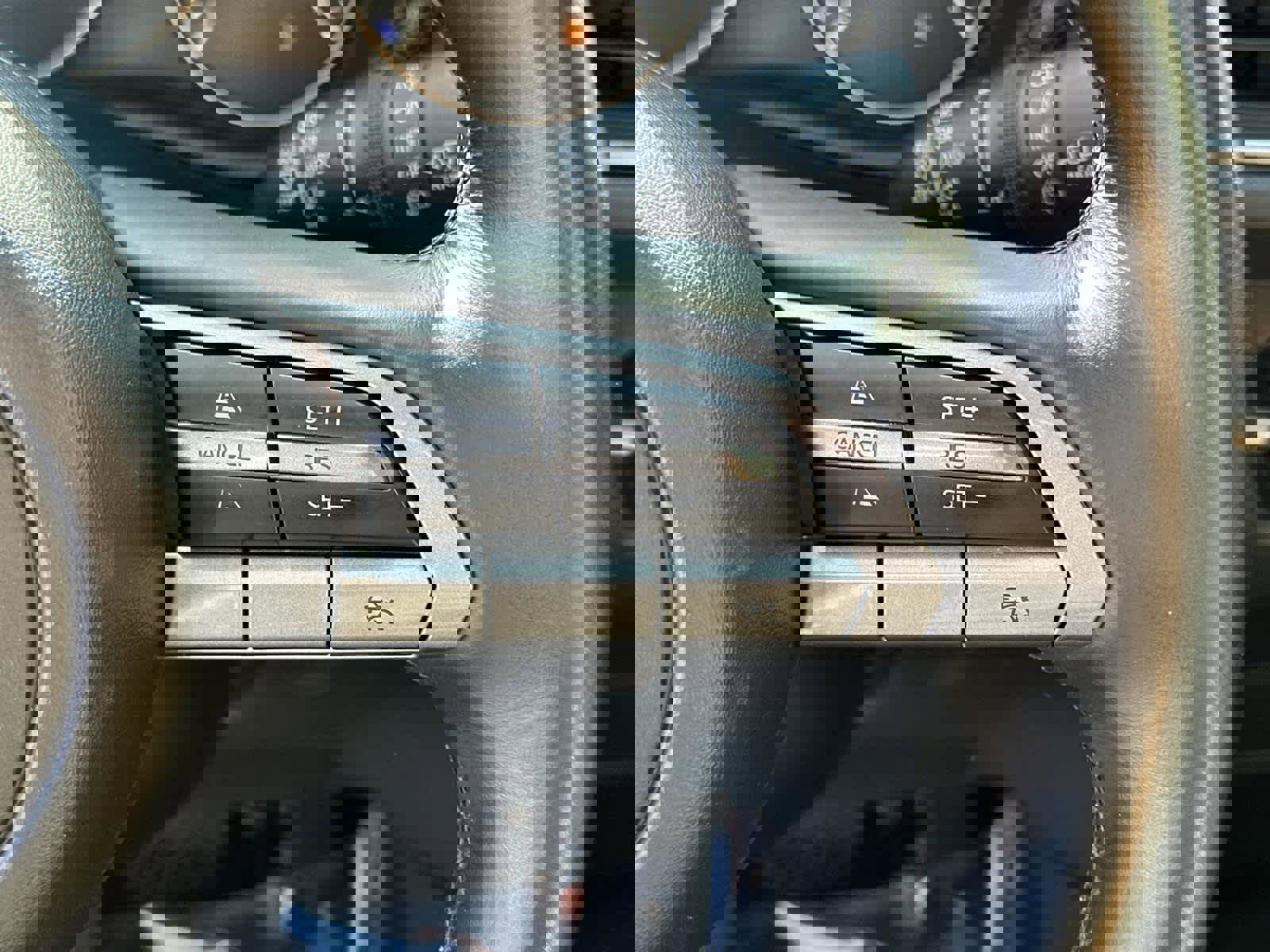 Used 2022 MAZDA CX-30 AWD 2.5 S w/ Select Package image 25