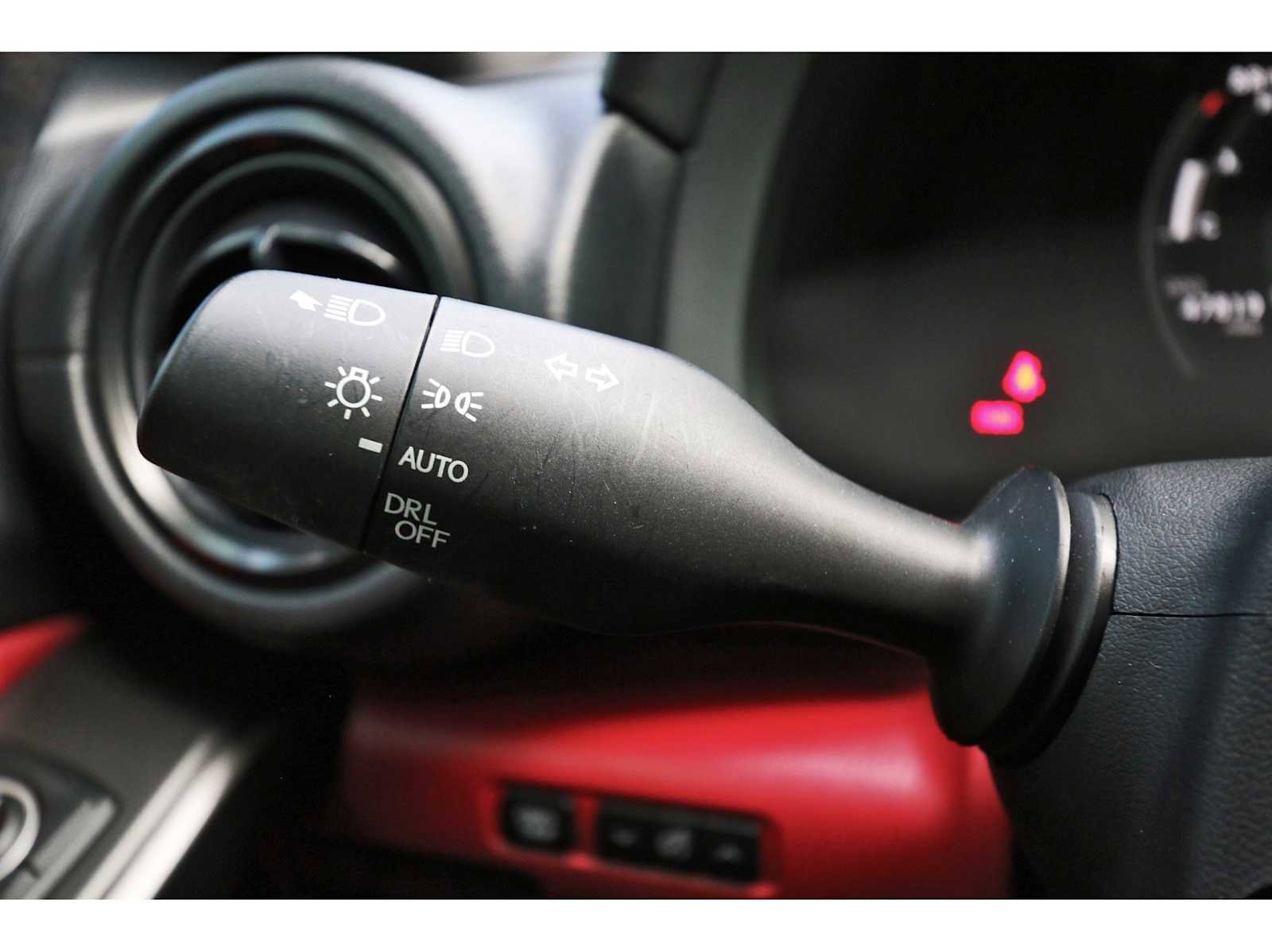 Used 2023 Lexus IS 350 F Sport image 17