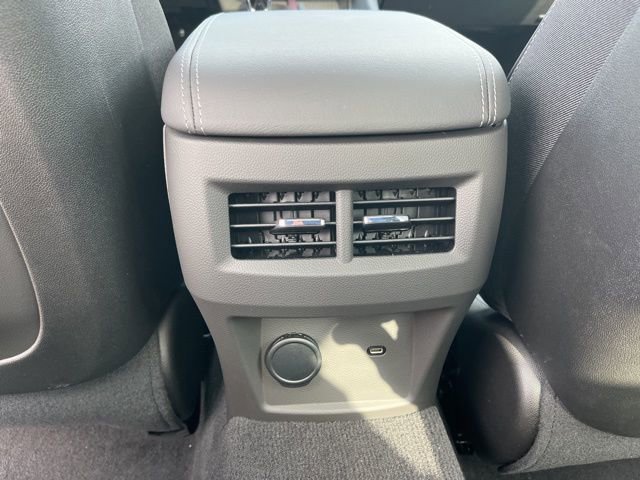 New 2026 Cadillac CT5 Premium Luxury image 39