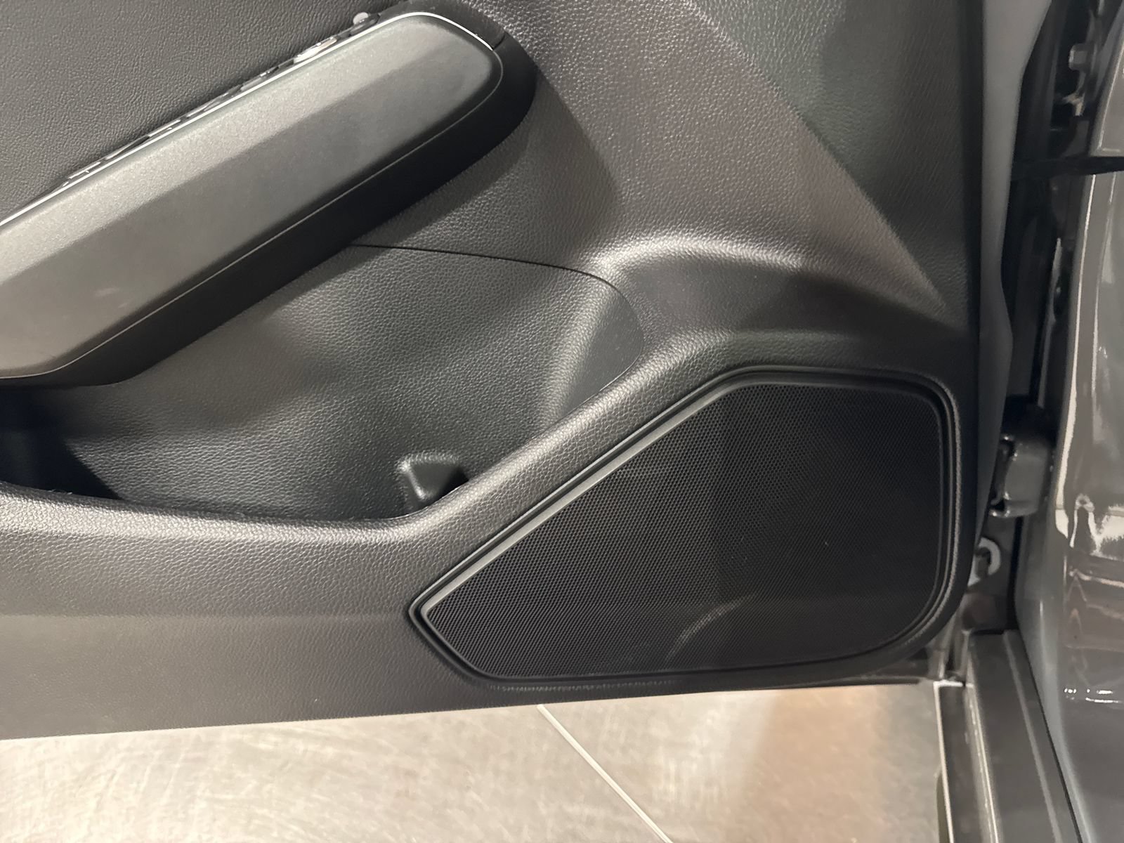 Used 2026 Honda Civic Sport Touring image 20