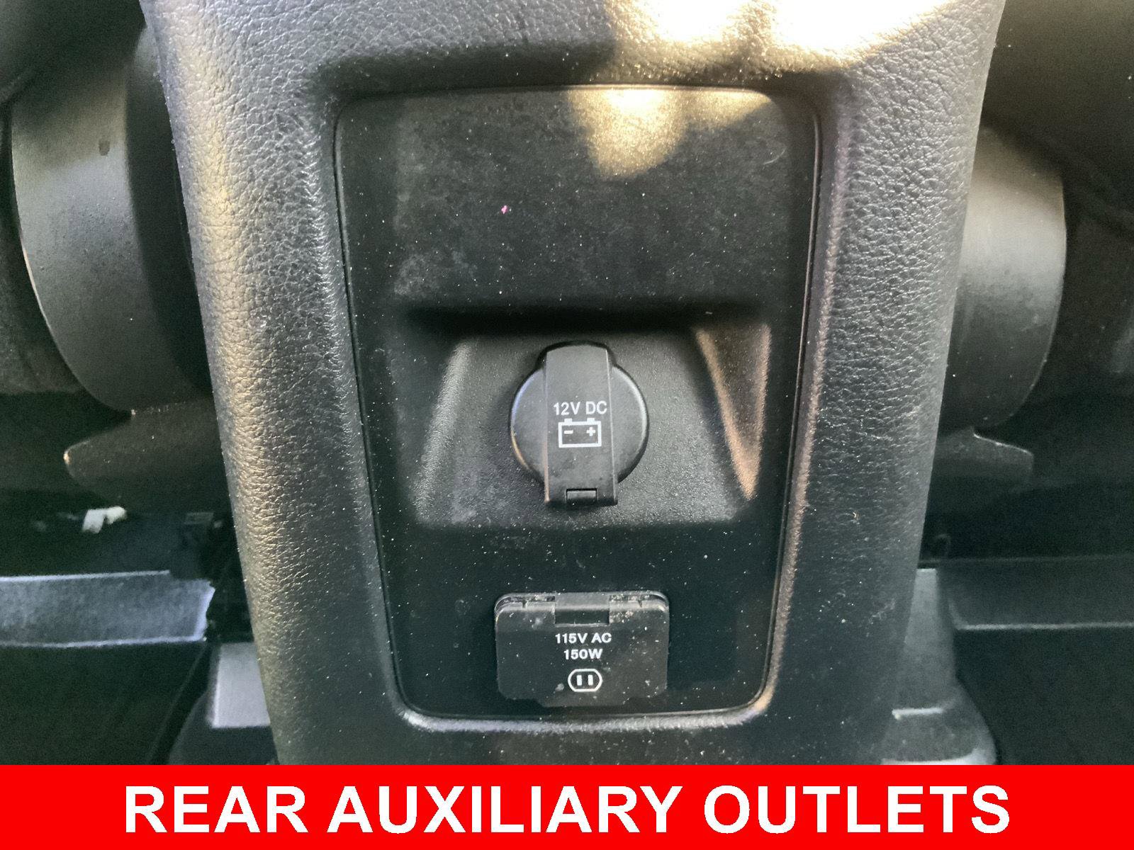 Used 2018 Dodge Journey GT image 50