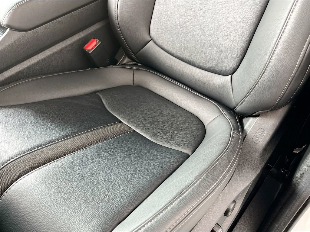 Used 2023 Honda Pilot EX-L image 18