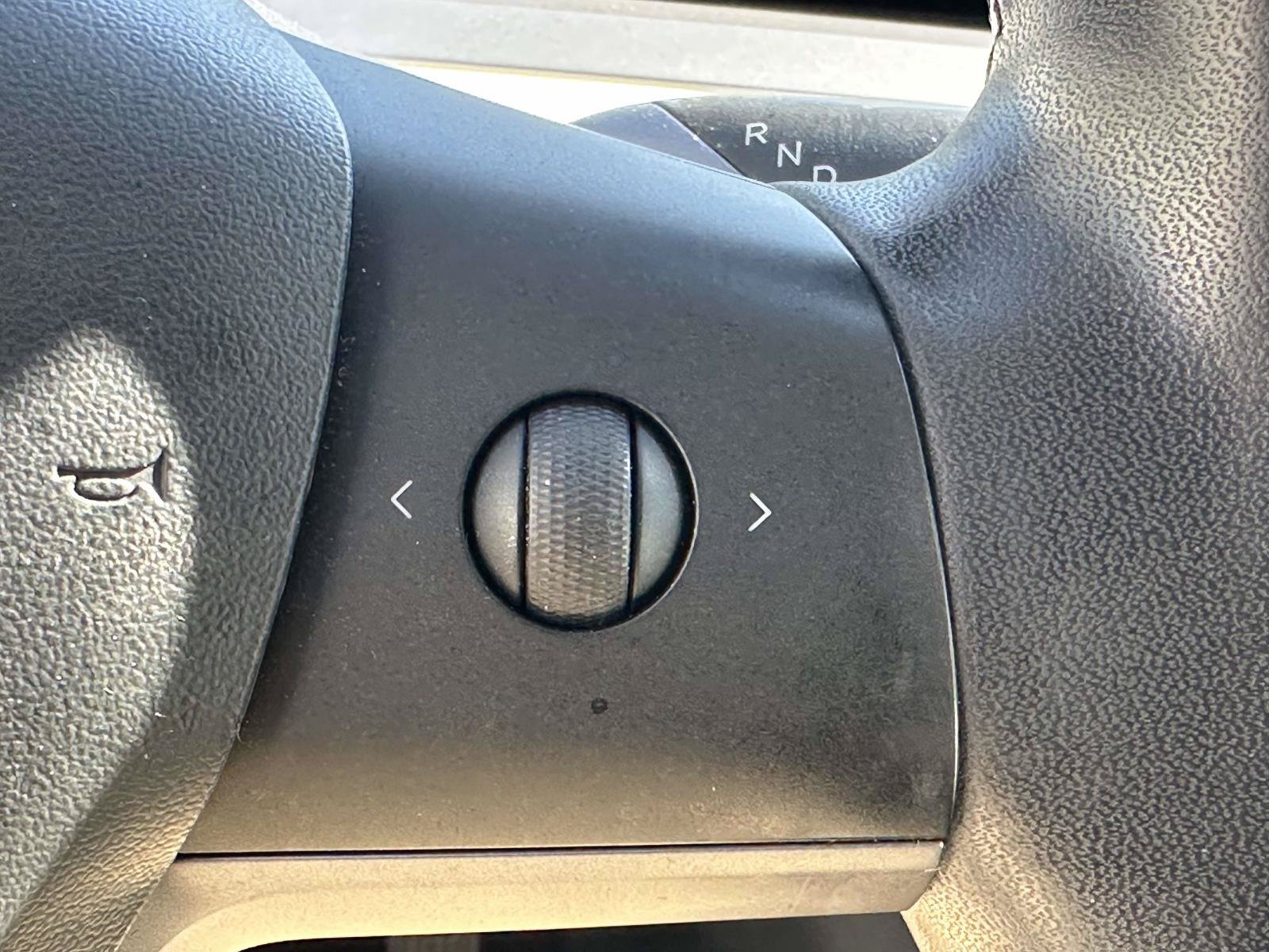 Used 2019 Tesla Model 3 Standard Range RWD image 22