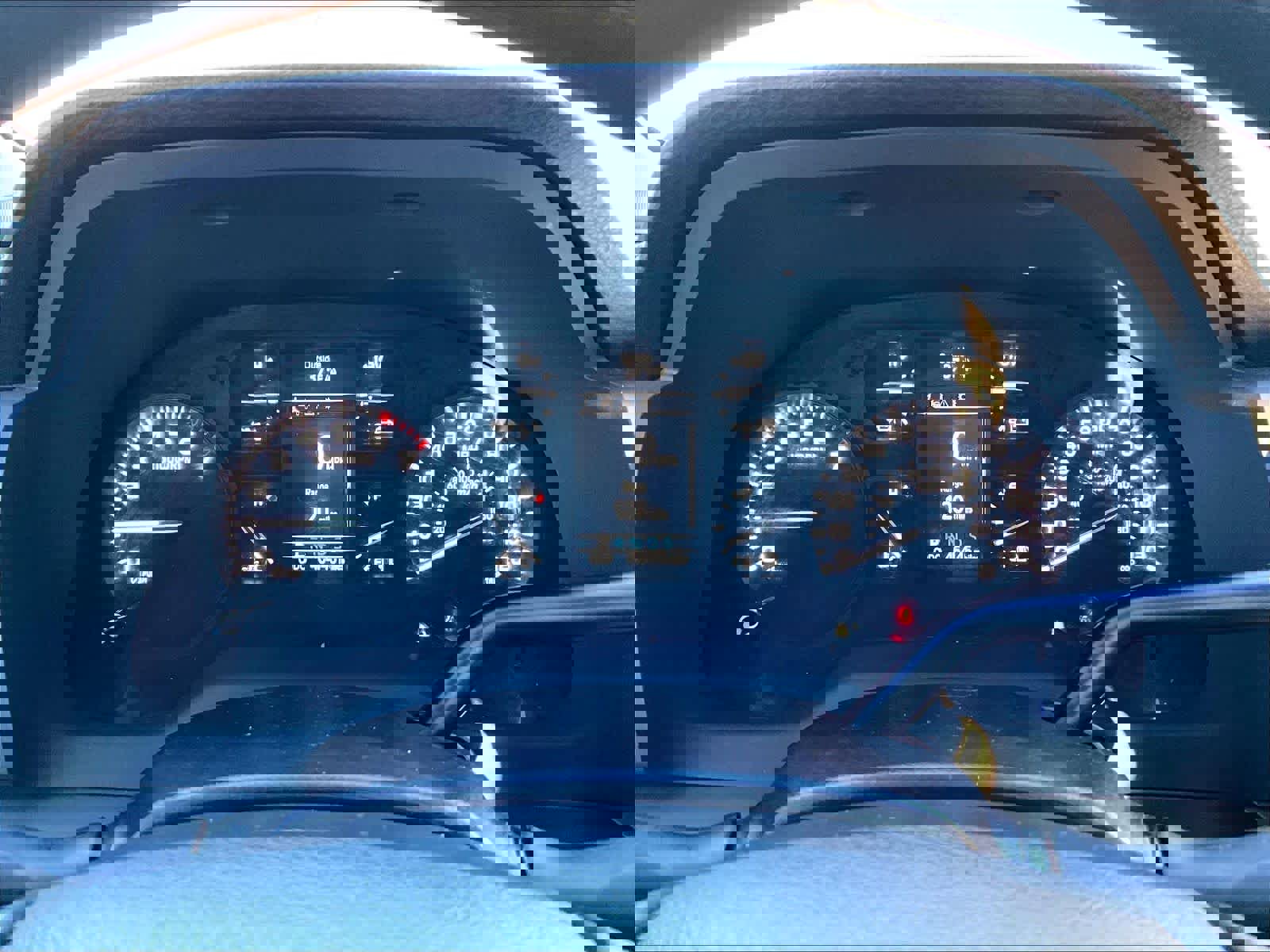 Used 2021 Toyota Tundra SR image 25