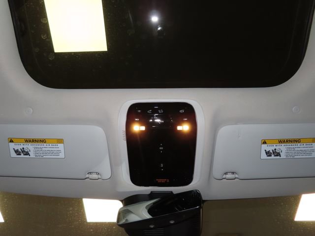 Used 2022 Mercedes-Benz C 300 Sedan image 27