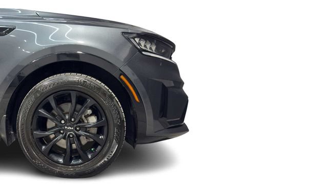 Used 2022 Kia Sorento S FWD image 8