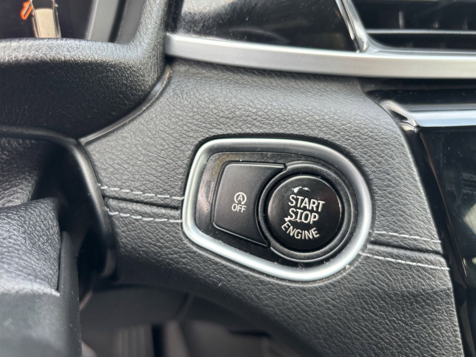 Used 2020 BMW X1 xDrive28i image 31