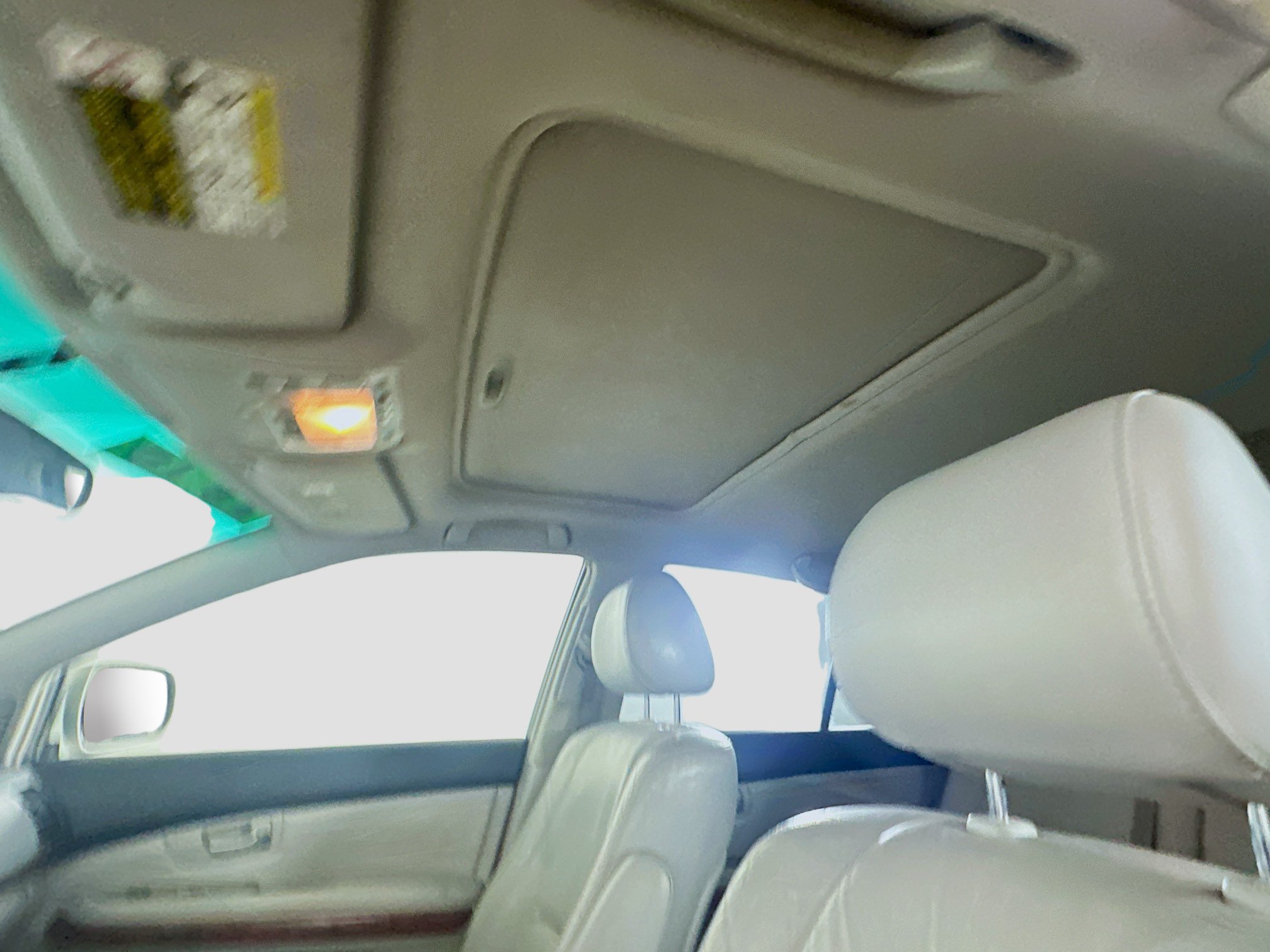 Used 2004 Lexus RX 330 FWD image 25