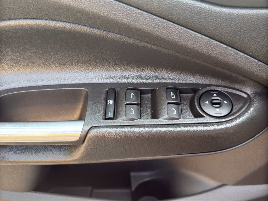 Used 2014 Ford Escape SE AWD/4WD image 23