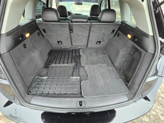 Used 2017 Audi Q5 2.0T Premium image 34