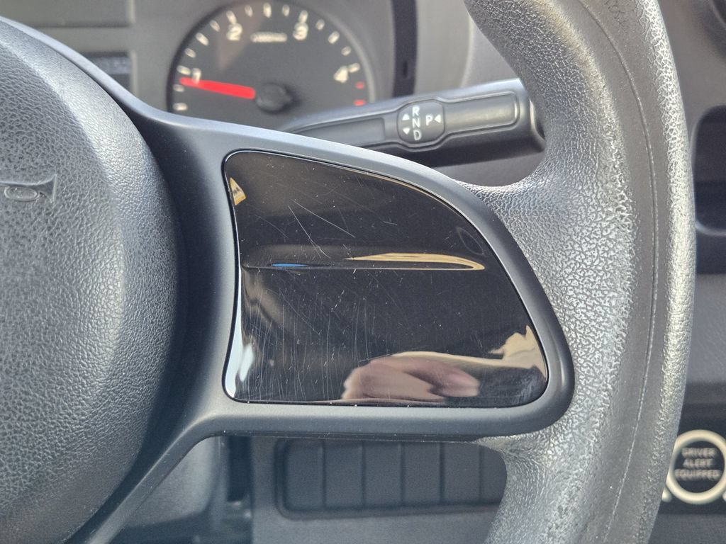 Used 2019 Mercedes-Benz Sprinter 170 image 28