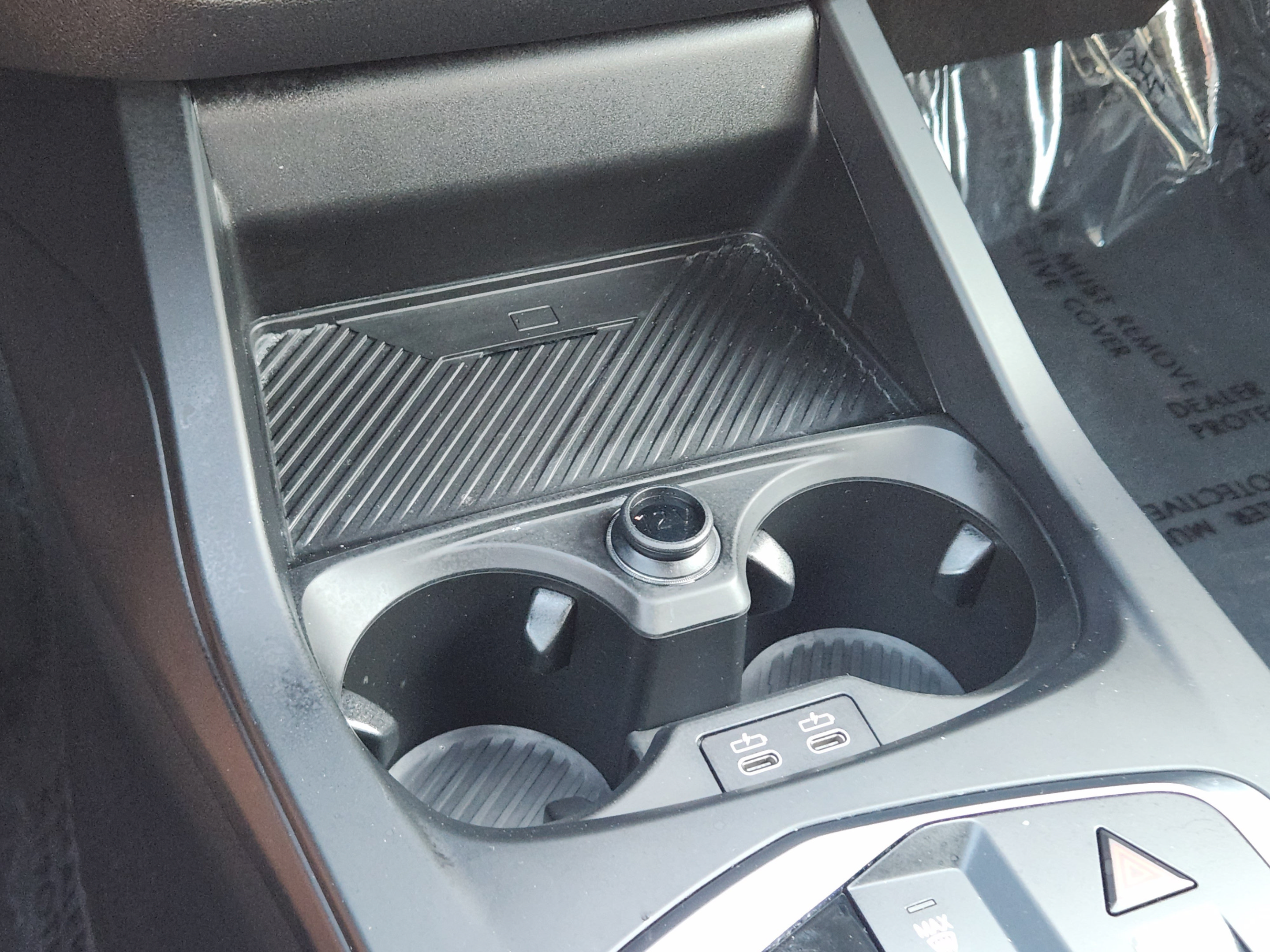 Used 2026 BMW 228i FWD image 18