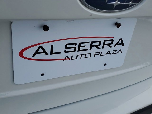 Certified 2023 Subaru Outback Limited image 7