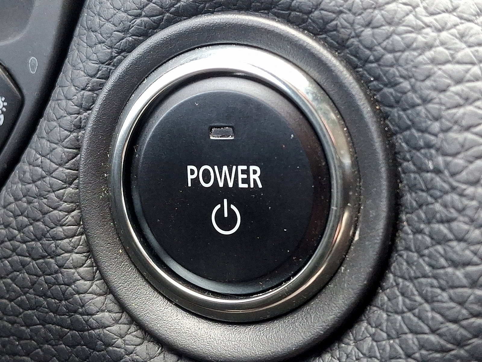 Certified 2024 MAZDA CX-90 Plug-In Hybrid w/ Premium Pkg image 27