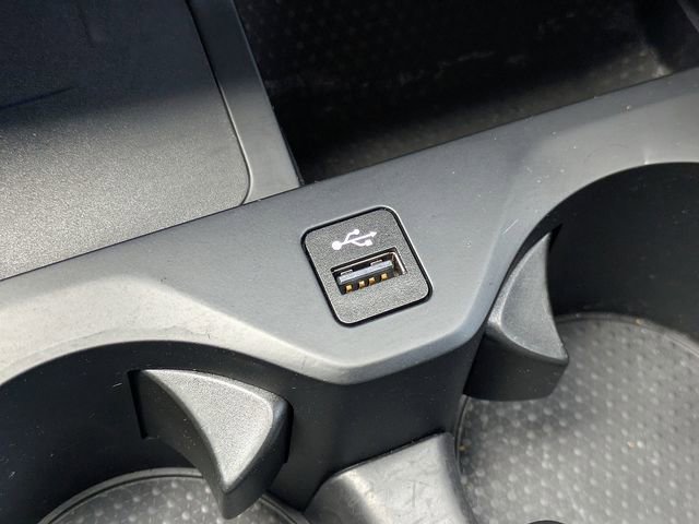 Used 2023 BMW X6 M50i w/ Executive Package image 23