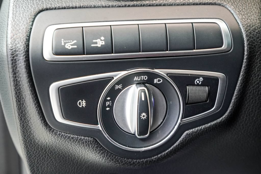 Used 2020 Mercedes-Benz C 63 AMG S image 39
