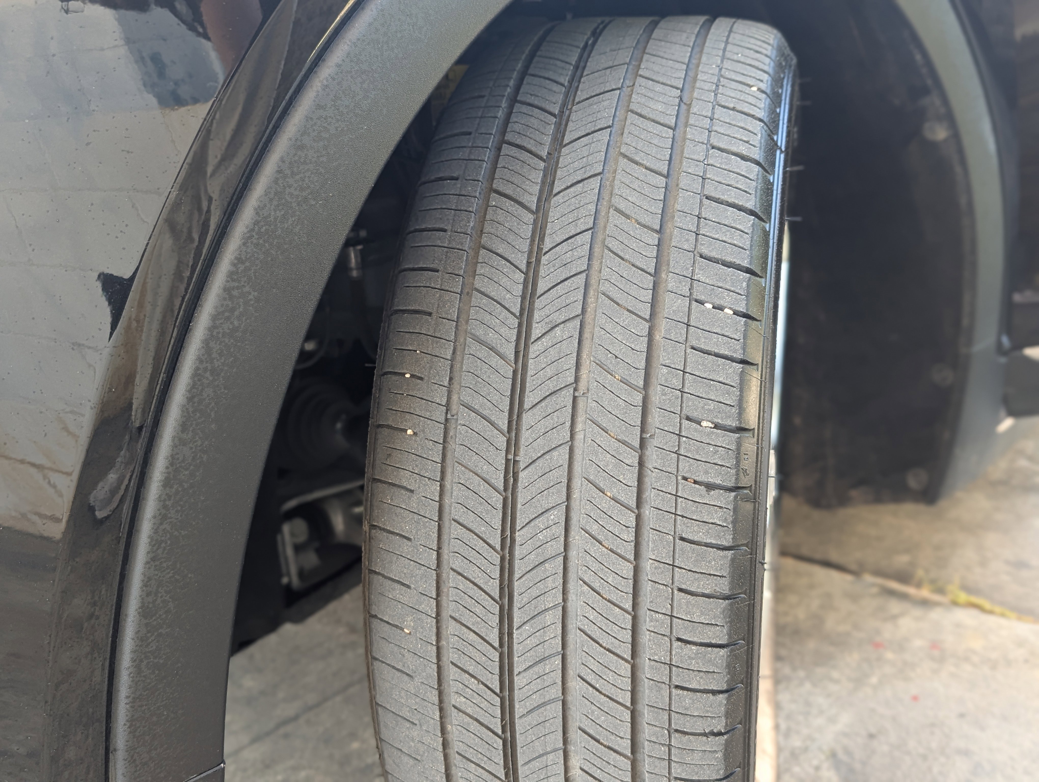 Used 2020 Chevrolet Bolt LT image 35