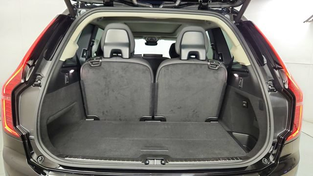 New 2026 Volvo XC90 T8 Plus w/ Protection Package AWD/4WD image 41