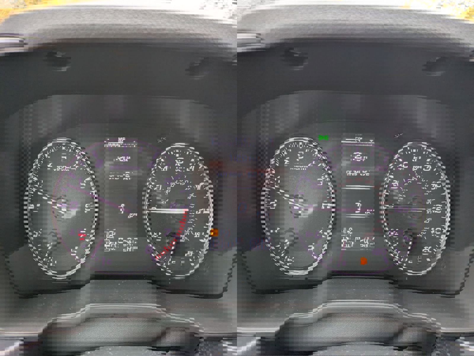 New 2025 Subaru Forester Premium AWD/4WD image 25