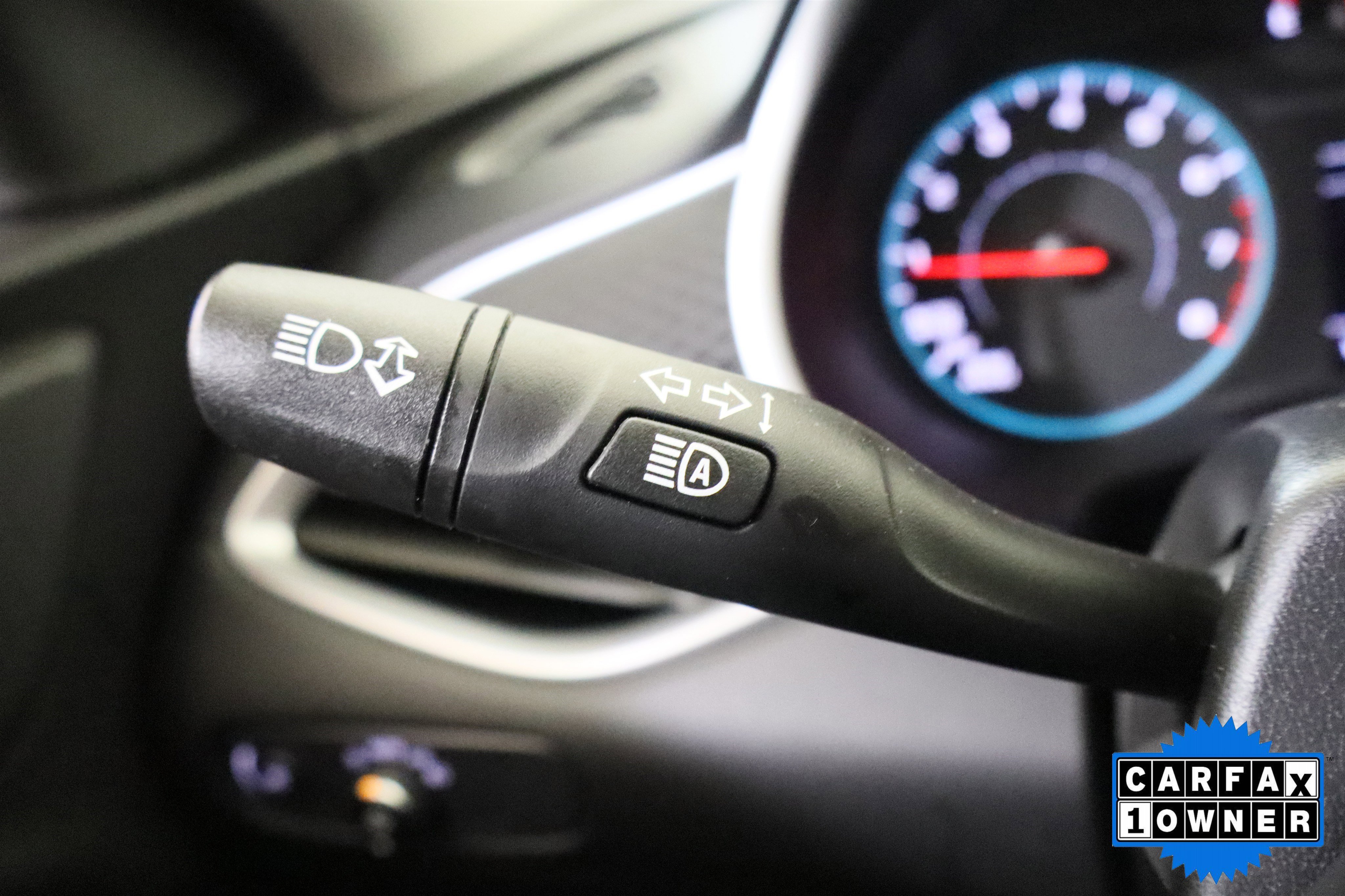 Used 2025 Chevrolet Malibu LT image 29