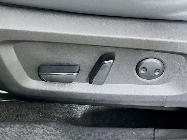 Used 2025 Mitsubishi Outlander SE AWD/4WD image 11