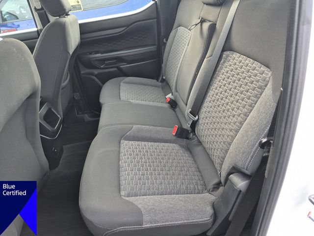 Used 2024 Ford Ranger XL RWD image 28