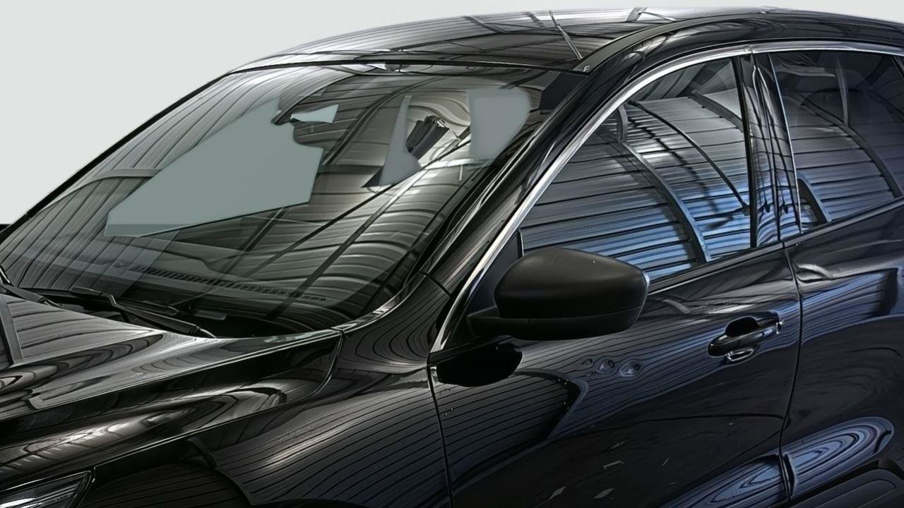 Used 2024 Ford Escape Active w/ Tech Pack #1 image 8