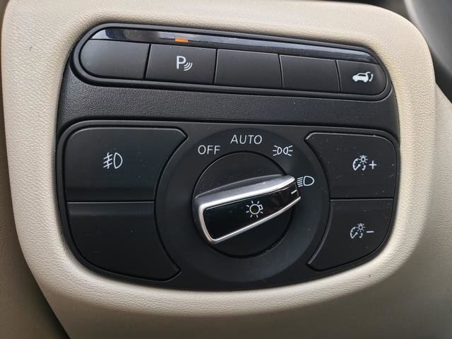 Used 2020 INFINITI QX50 AWD image 28