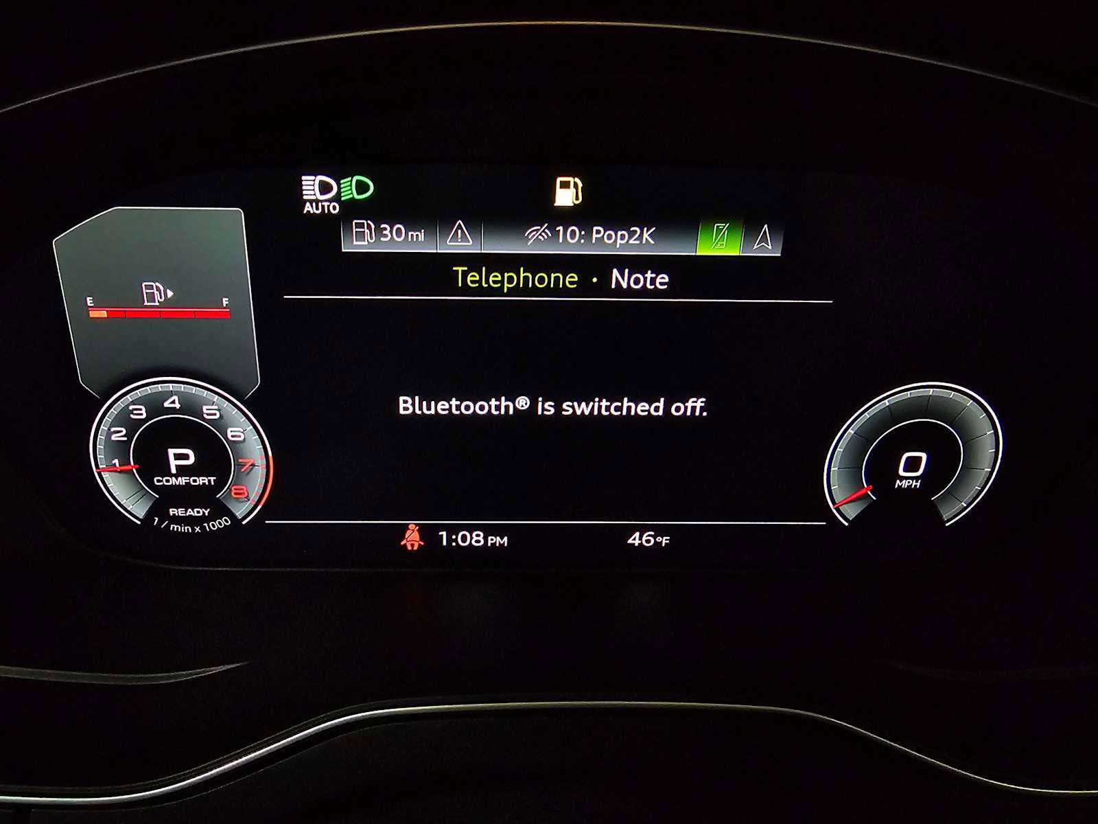 Used 2023 Audi Q5 2.0T Premium Plus w/ Premium Plus Package image 26