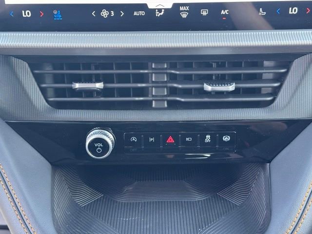 New 2026 Ford Explorer Tremor w/ Tremor Ultimate Package AWD/4WD image 19