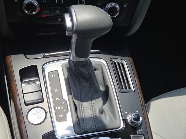 Used 2015 Audi A5 2.0T Premium Plus AWD/4WD image 29