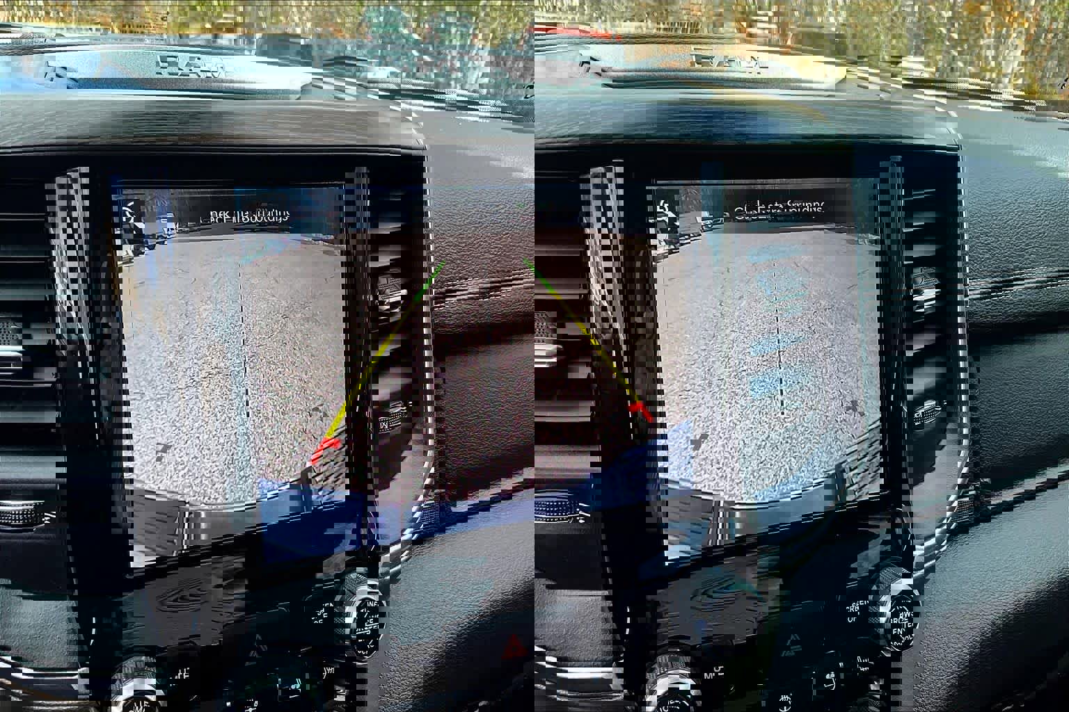 Used 2019 RAM 2500 Laramie AWD/4WD image 29