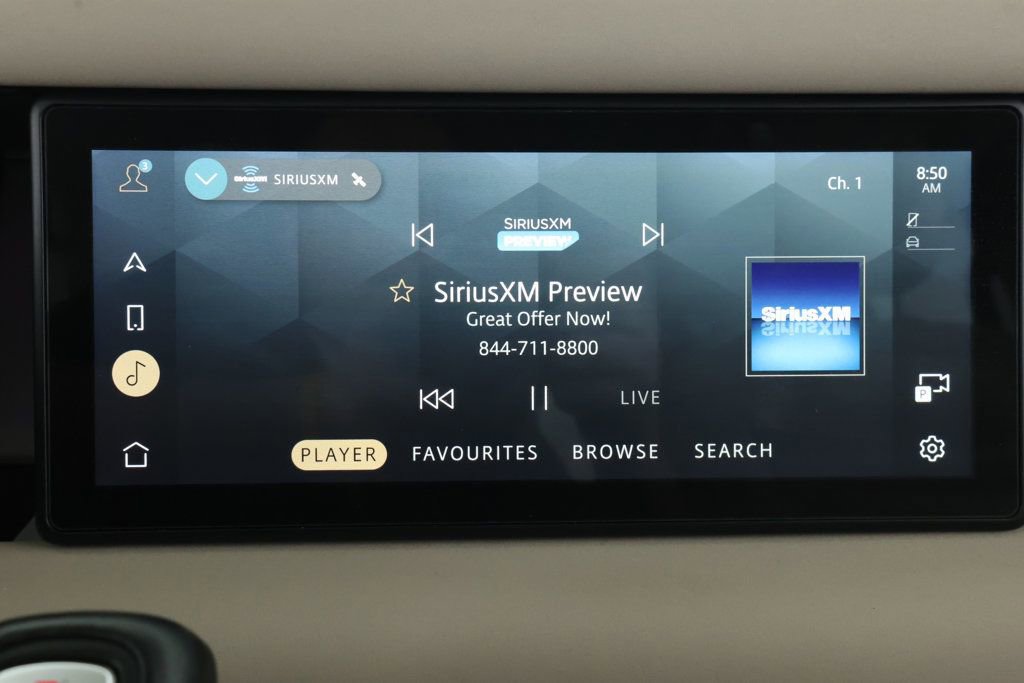 Used 2020 Land Rover Defender 110 S image 17