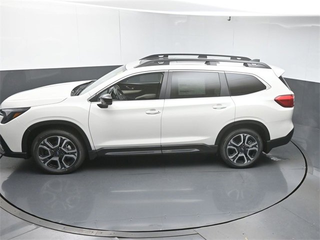 New 2026 Subaru Ascent Limited image 45