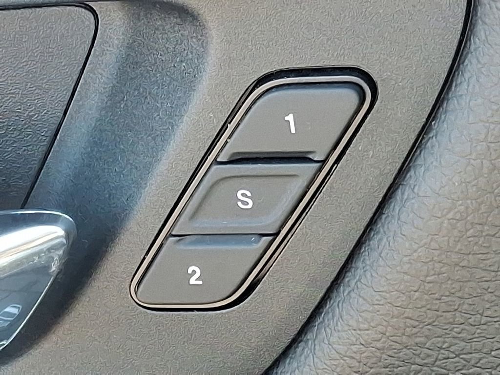 Used 2022 RAM 1500 Laramie image 28